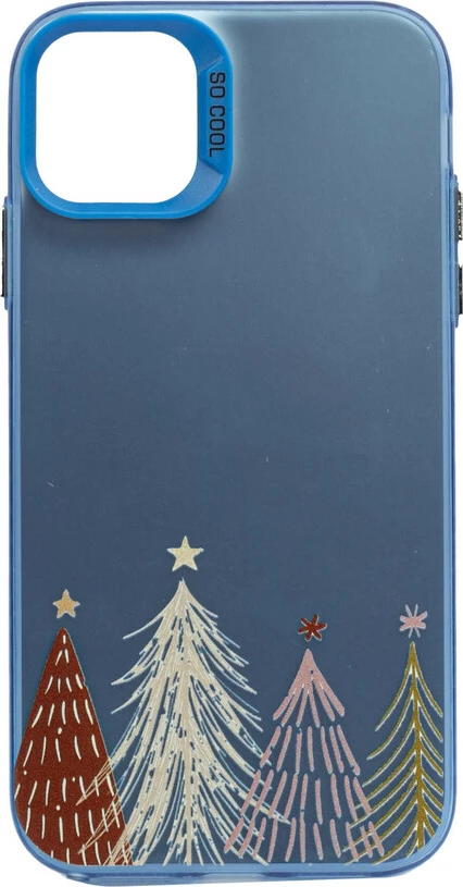 Fotroll Për Telefon Tech Time FA101-005 (IP12)