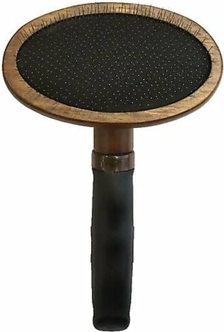 Kraher per Qen, Croci Barbershop