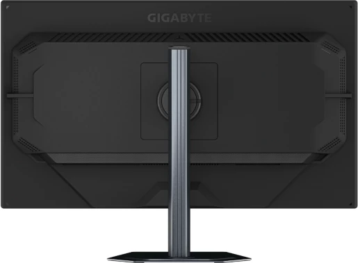 Monitor gaming GIGABYTE GO27Q24 27\" QD-OLED QHD 240Hz 0.03ms, i zi