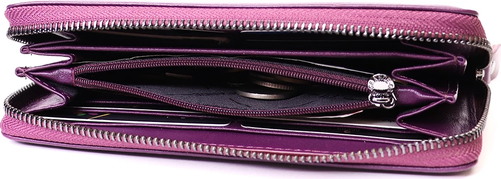 Kuleta Grande 2700-18