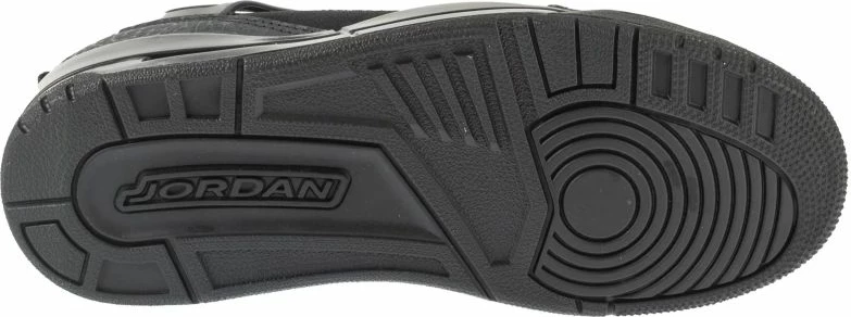 Atlete për meshkuj Yakimasport, të zeza