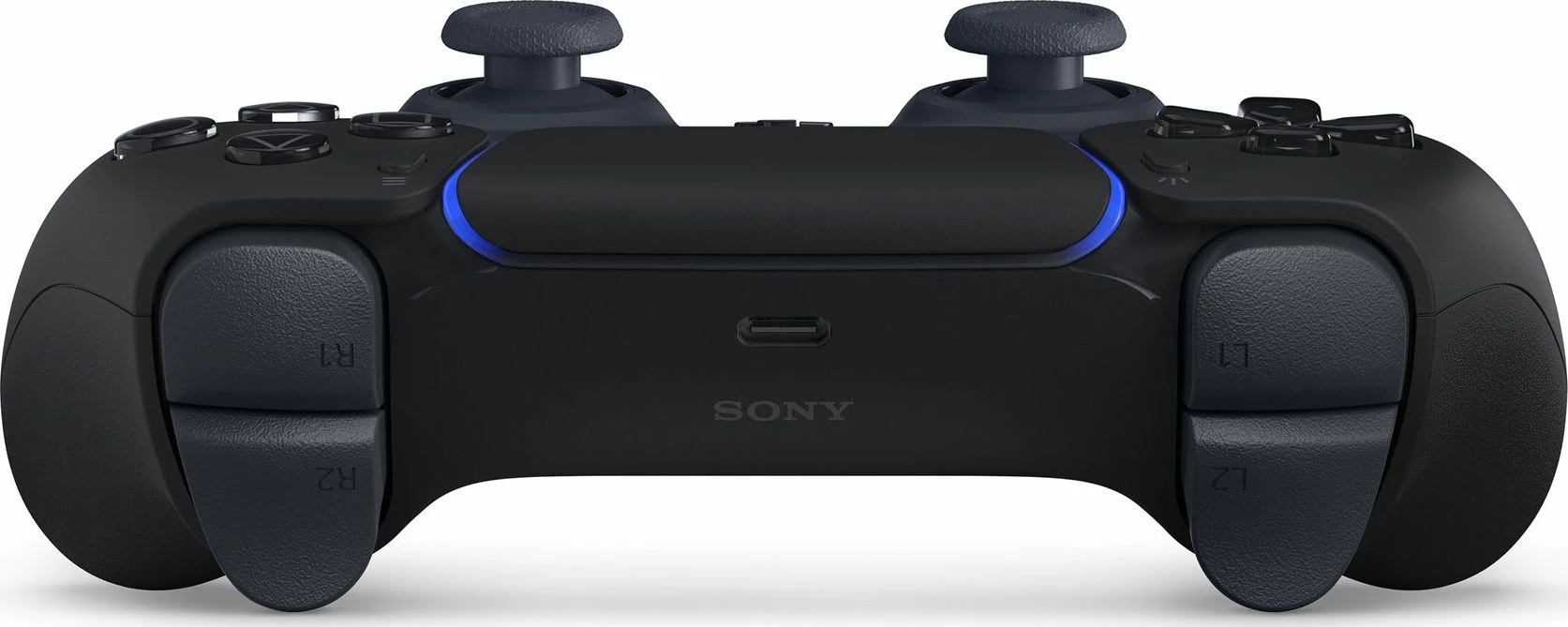 Pad Sony PlayStation 5 DualSense, i zi