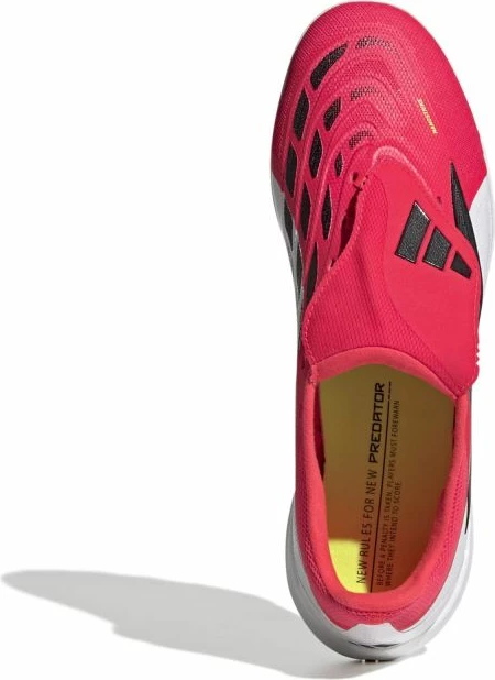 Atlete futbolli adidas për meshkuj [Madhësia: 42]