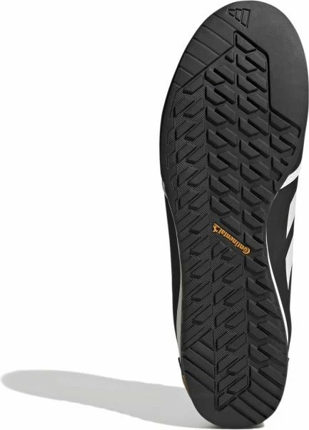 Atlete outdoor adidas Terrex Skychaser Solo 3 HQ9175 [Madhësia: 45 1/3]