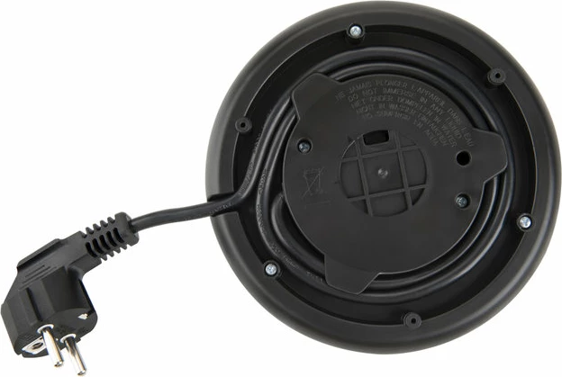 Vëluese Elektrike ETA CRYSTELA DIGI 715390000