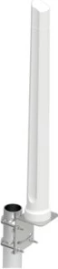 Antenë 5G/LTE Poynting A-OMNI-0293-V1-01, N-Type (F), e bardhë