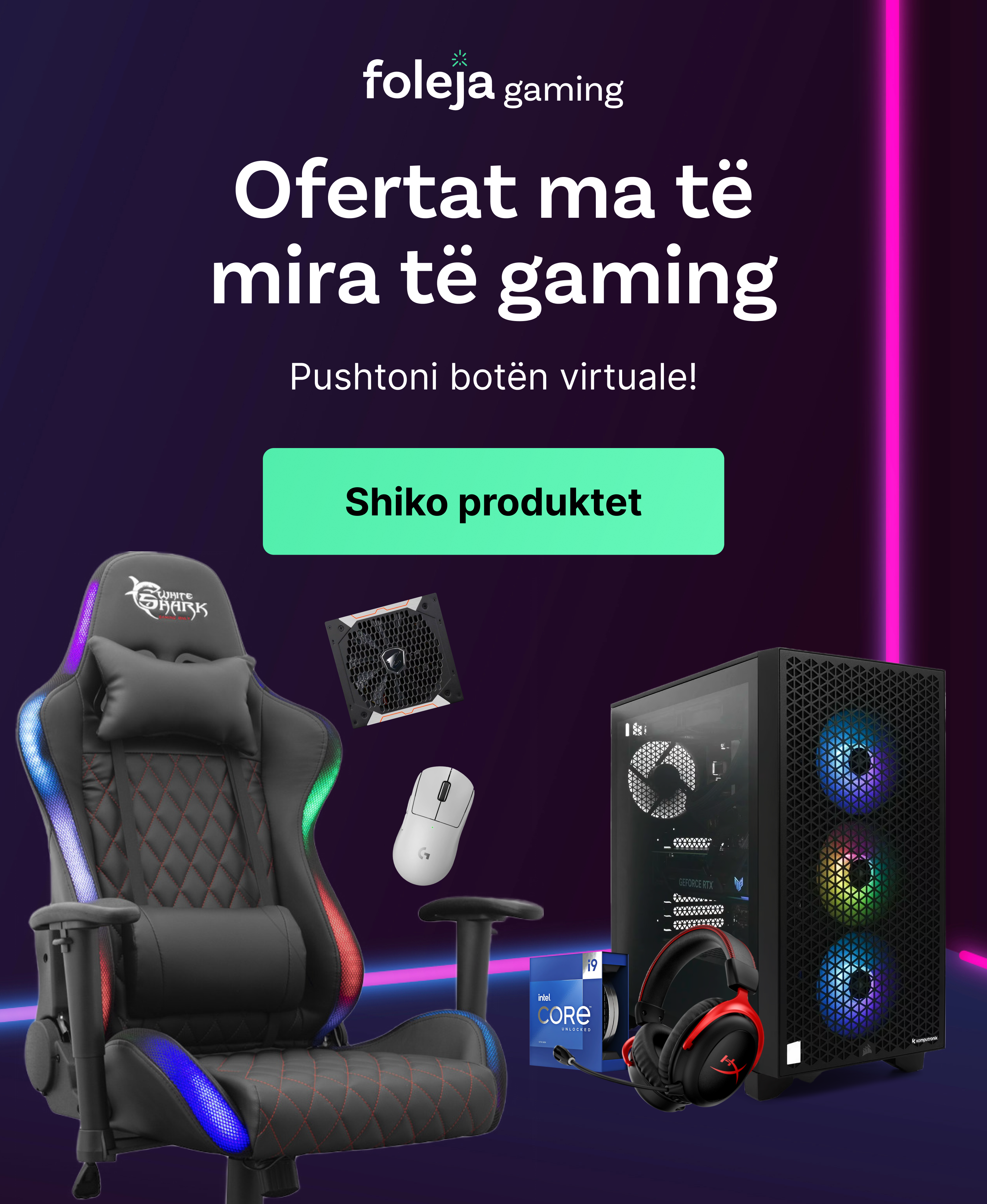 Banner-gaming-mobile_(3)