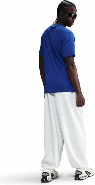 Maicë për meshkuj Nike Chelsea London, e kaltërt [Madhësia: XL]