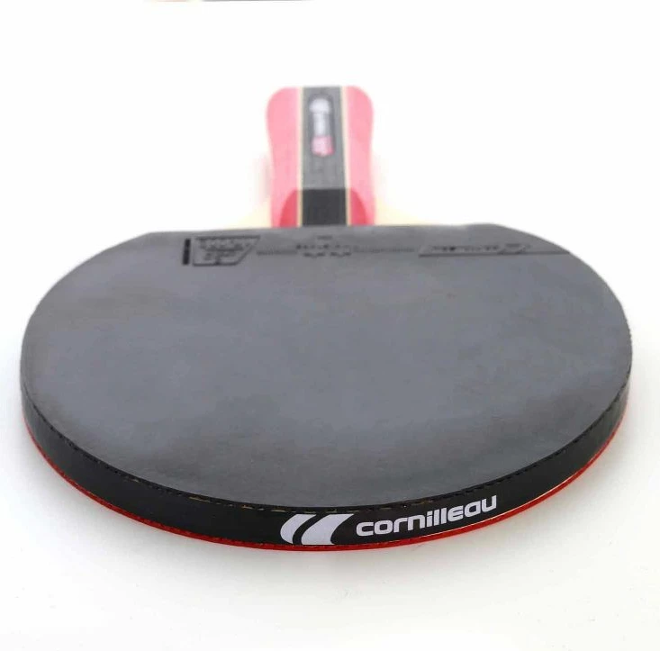 Raketa pingpongu Cornilleau, për femra dhe meshkuj