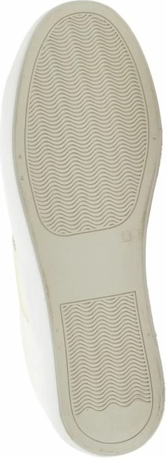 Atlete femra Lee Cooper LCW-26-31-4365LA, të bardha dhe të arta