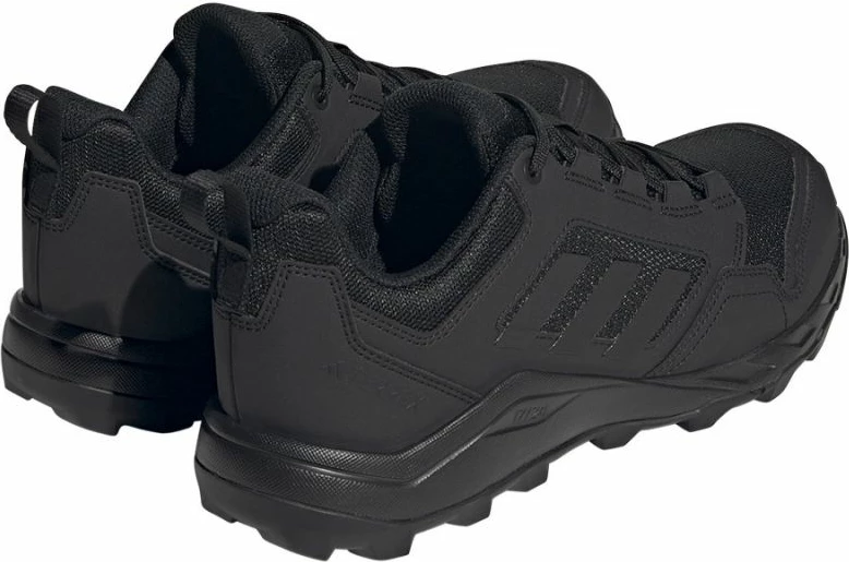 Atlete për meshkuj adidas Terrex Tracerocker 2 M, të zeza [Madhësia: 44]