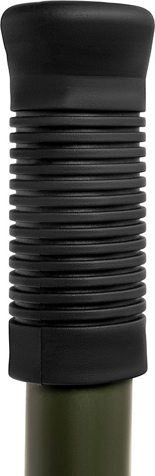 Lopatë palosëse Mil-Tec Typ Mini II, Gjelbër