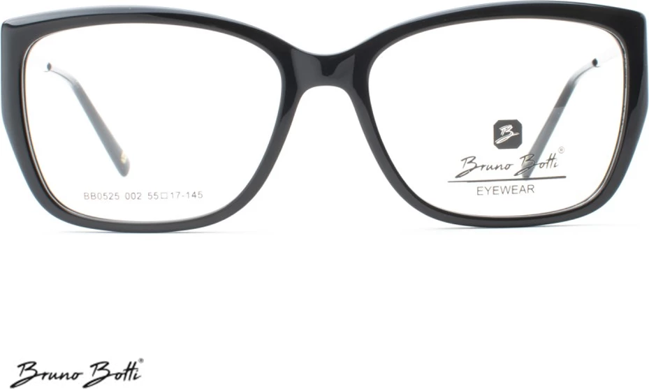Korniza optike Bruno Botti BB0525-C002