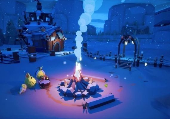 Goblins of Elderstone EN Global