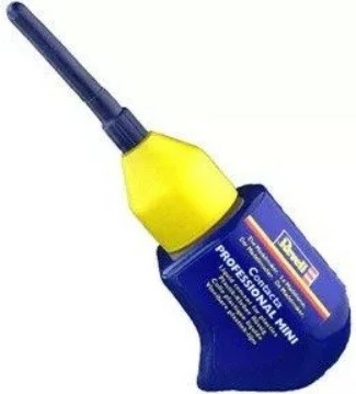 Ngjitës për modelim Revell Contacta Professional Mini 12.5g