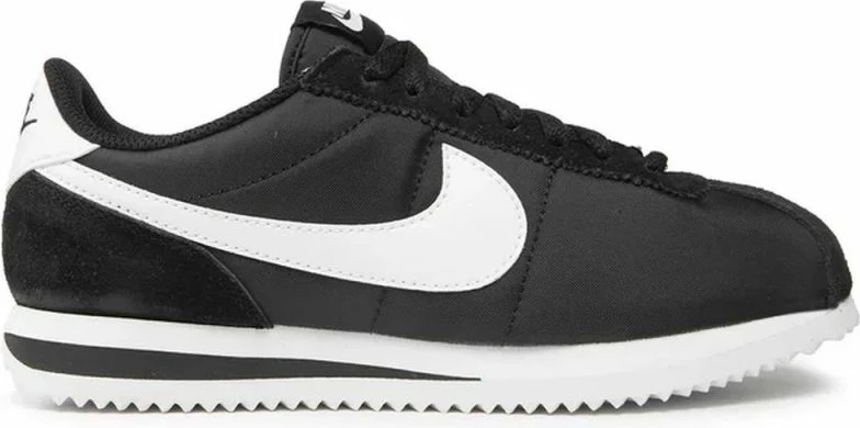 Atlete për femra Nike, të bardha e të zeza