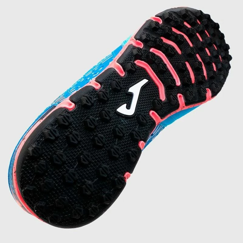 Atlete futbolli Joma për meshkuj [Madhësia: 40.5]