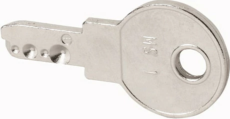 Çelës Eaton M22-ES-MS1, 216416, metalik