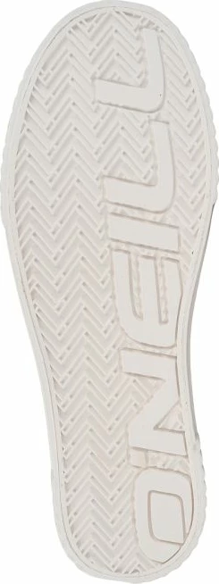 Këpucë femra O'Neill Spinna C 90261009 06R, rozë