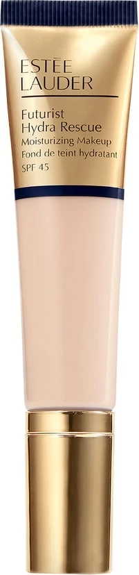 Fondatinë Estée Lauder Futurist Hydra Rescue 1W1 Bone 35ml
