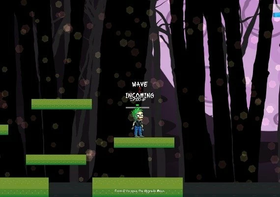 Achievement Hunter: Punk EN Global