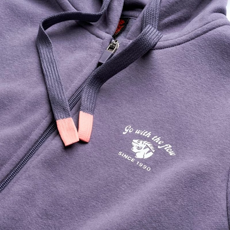 duks për fëmijë Iguana