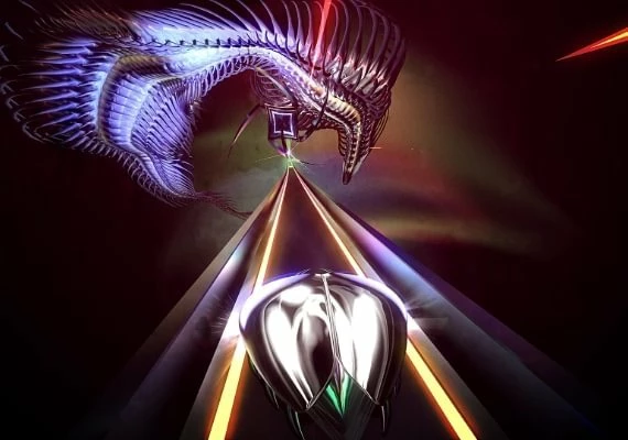 Thumper Global