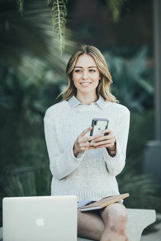 Mbështjellës Raptic X-Doria Shield për iPhone 14 Pro, MagSafe, Iridescent