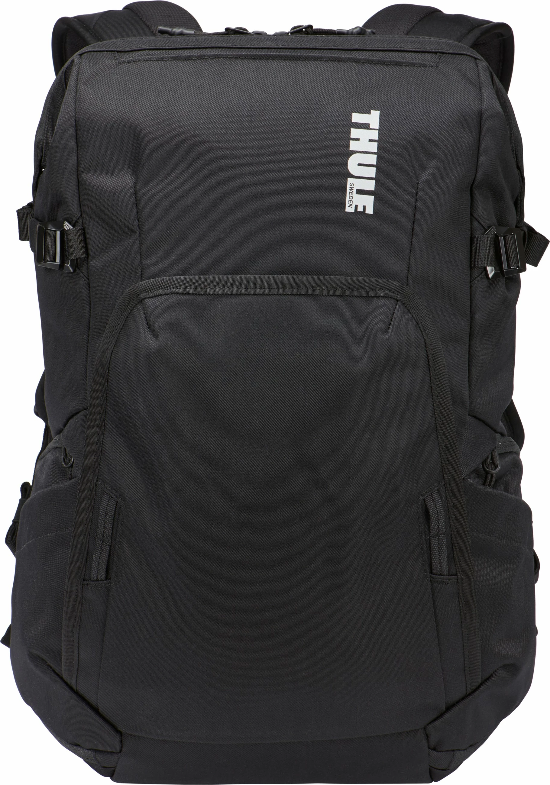 Çantë shpine THULE EnRoute DSLR Medium 24L e zezë