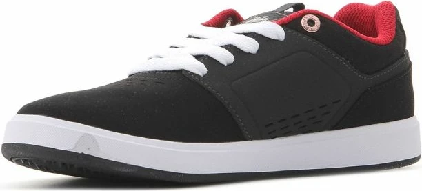 Atlete për fëmijë DC