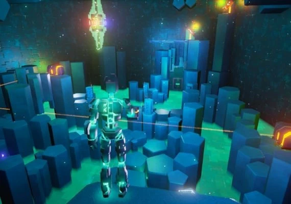 Anomaly 1729 EN Global