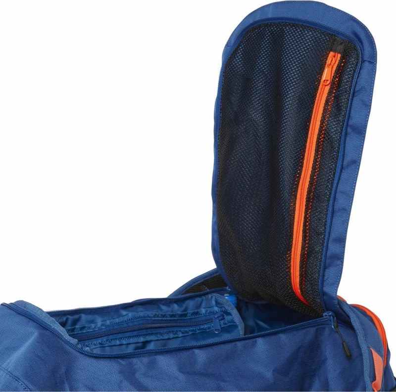 Çantë Helly Hansen, unisex [Madhësia: Standarde]