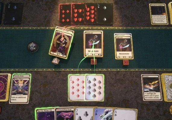Aces & Adventures EN/FR/JA/PT/RU/ZH/ES/MX Global