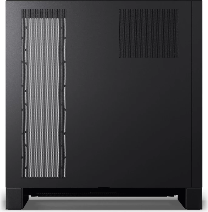 Kasë PHANTEKS NV9 MKII E-ATX Tempered Glass D-RGB, e zezë