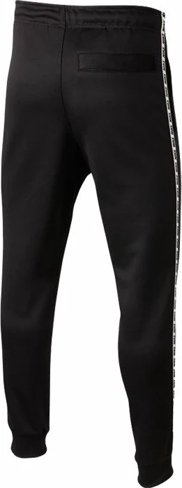 Pantallona për fëmijë Nike, të zeza [Madhësia: 152 cm]