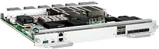 Modul për Switch Cisco Catalyst 9400 Series