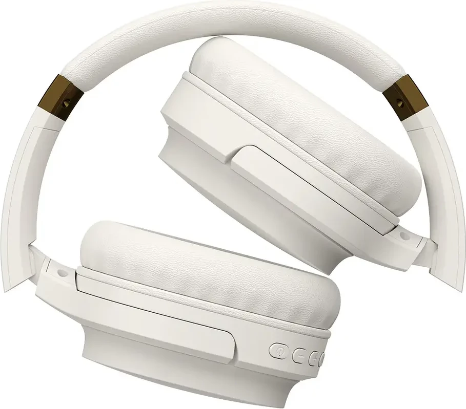 Kufje Me Bluetooth HAVIT I62