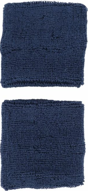 Shirit dore Nike, unisex, navy blue