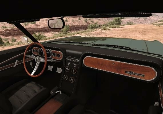 BeamNG.drive EN Global