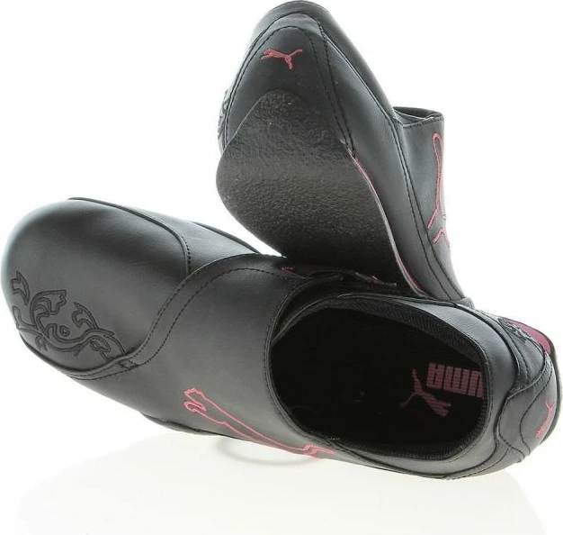 Këpucë lifestyle Puma për femra [Madhësia: 38.5]