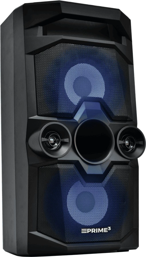 Altoparlant PRIME3 APS41
