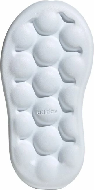 Atlete fëmijë adidas Advantage ID5284, të bardha [Madhësia: 26]