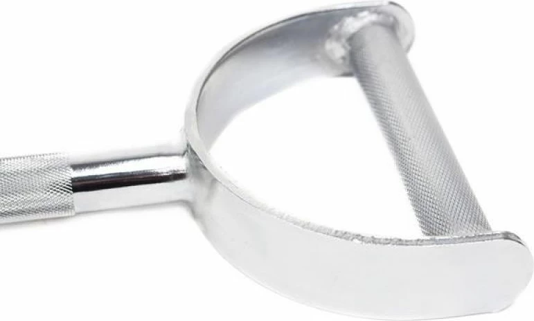 Barë stërvitjeje Yakimasport për meshkuj dhe femra