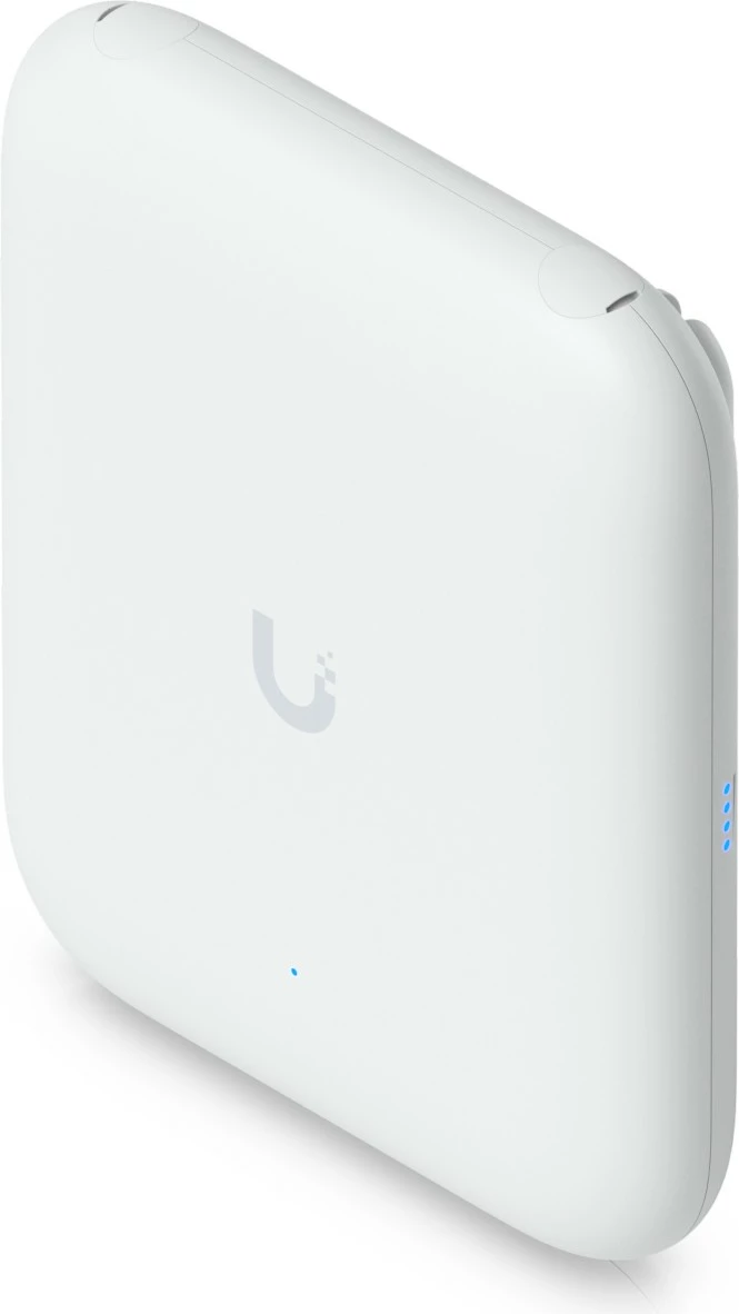 Access point Ubiquiti U7 Pro Outdoor, 2.4 GHz, 5 GHz, 8600 Mbit/s