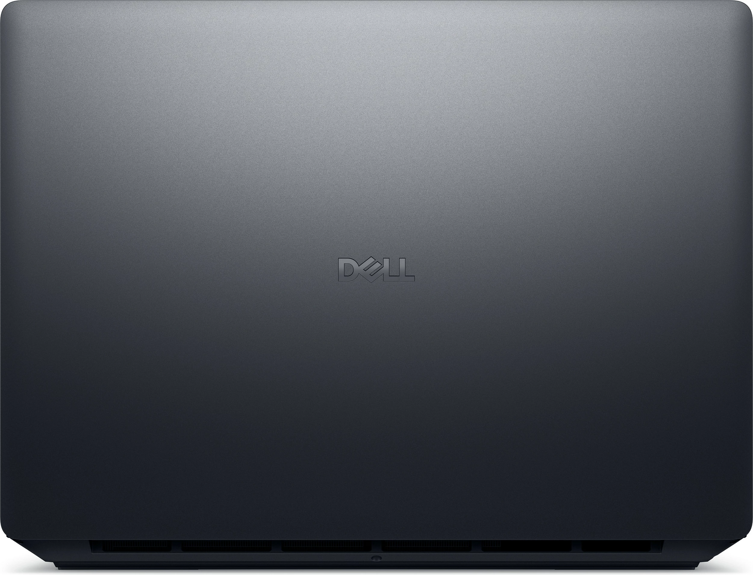 Laptop Dell Pro Max 16 Plus CU7 265HX, 32GB RAM Memorje, 1TB SSD, NVIDIA RTX PRO 3000 12GB, 16" W11 Pro, Magnetite