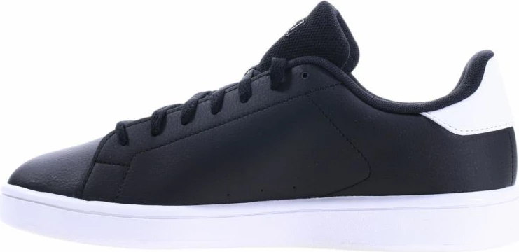 Atlete për meshkuj adidas, të zeza [Madhësia: 45 1/3]