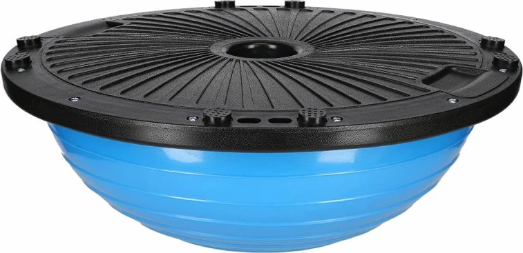 Top balancues HMS BSX10, i kaltër