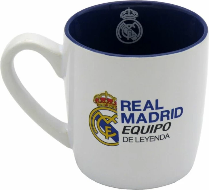 Filxhan Real Madrid MG92-04RM, shumëngjyrësh, 400ml