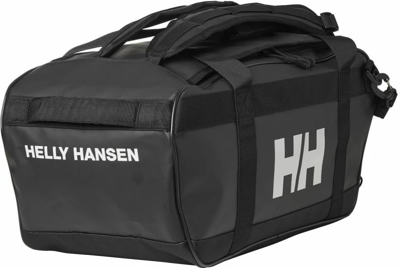Çantë sportive Helly Hansen, unisex [Madhësia: Standarde]
