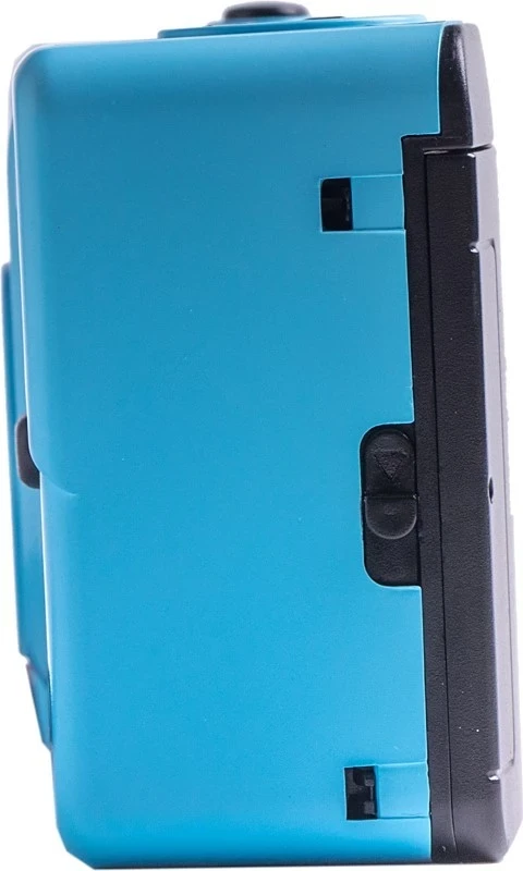 Kamerë e ripërdorshme, Kodak 35 mm, e kalter